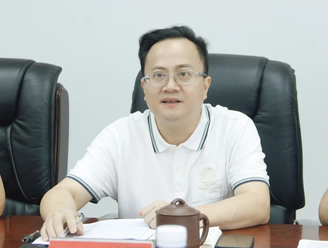 李求生.jpg