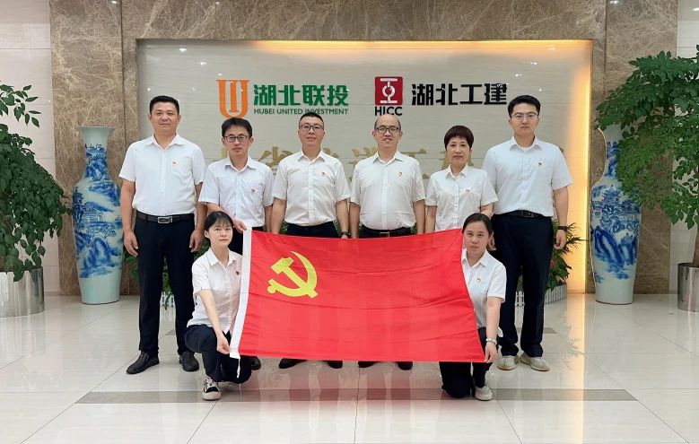 利航公司.jpg